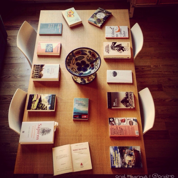 15_llibres_books (6)
